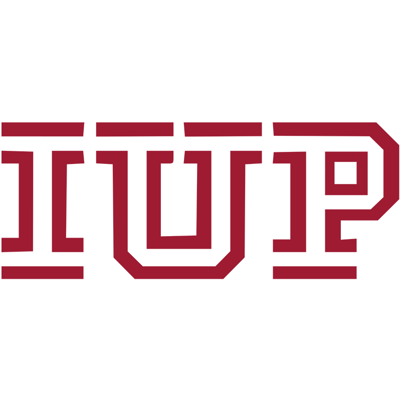 IUP Logo